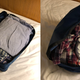 Illustration for article titled Double Sided Packing Cubes Are My New Favorite Travel Accessory
